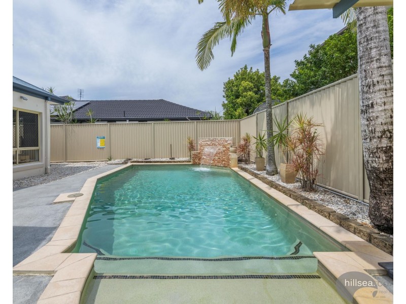 1 Lagos Court, Coombabah QLD 4216