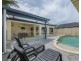 1 Lagos Court, Coombabah QLD 4216