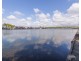 1 Lagos Court, Coombabah QLD 4216