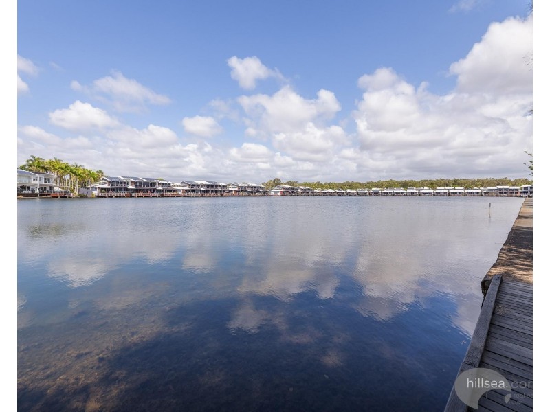 1 Lagos Court, Coombabah QLD 4216
