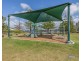 1 Lagos Court, Coombabah QLD 4216