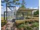 1 Lagos Court, Coombabah QLD 4216