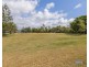 1 Lagos Court, Coombabah QLD 4216
