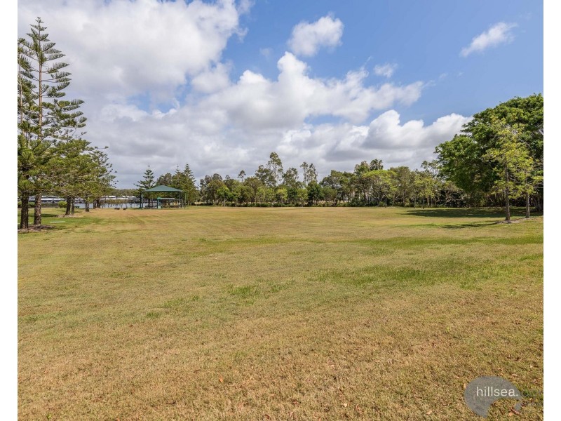 1 Lagos Court, Coombabah QLD 4216