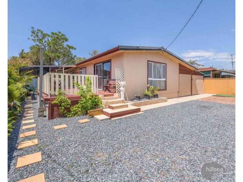 7 Morala Avenue, Biggera Waters QLD 4216