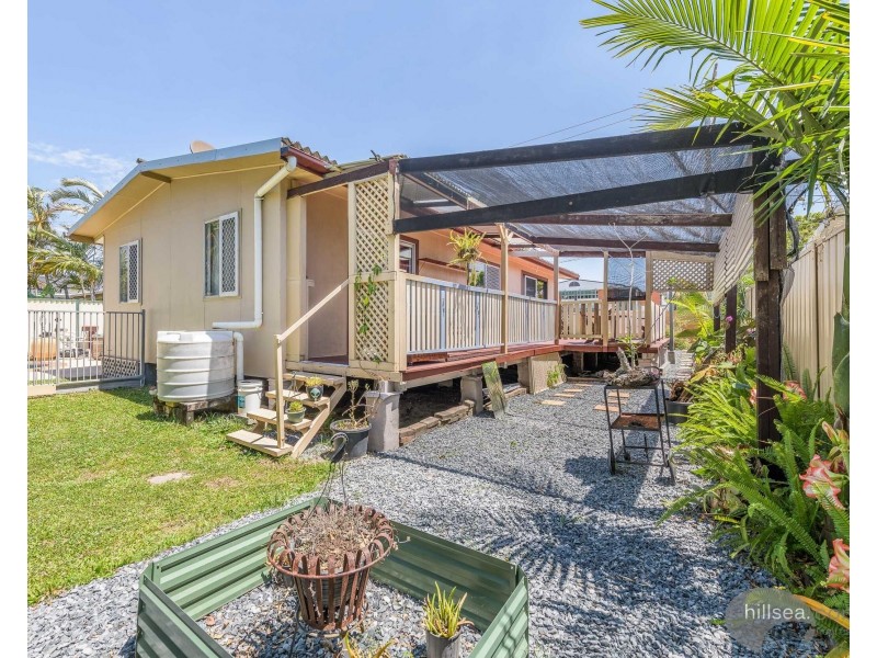 7 Morala Avenue, Biggera Waters QLD 4216