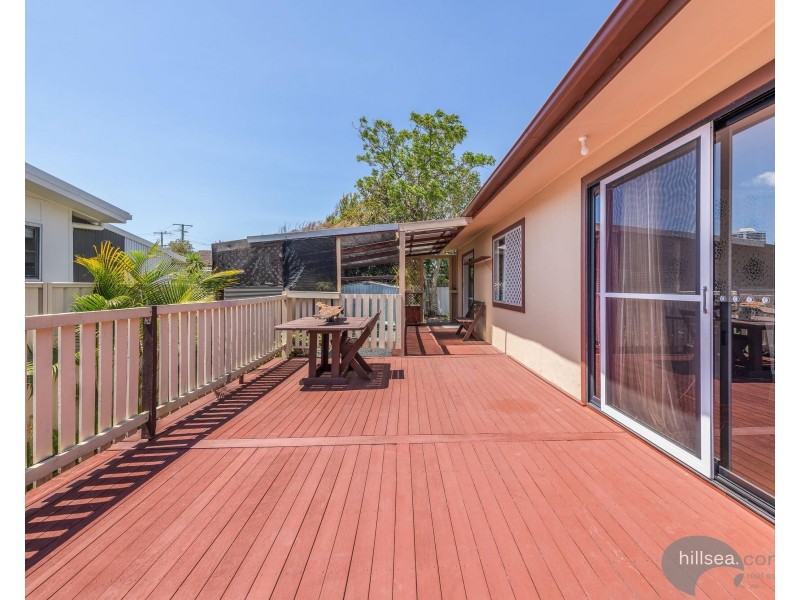 7 Morala Avenue, Biggera Waters QLD 4216