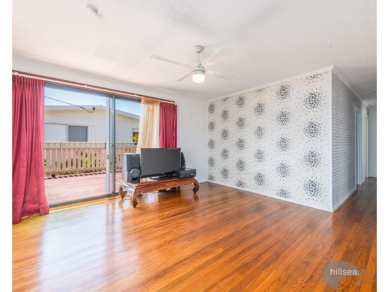 7 Morala Avenue, Biggera Waters QLD 4216