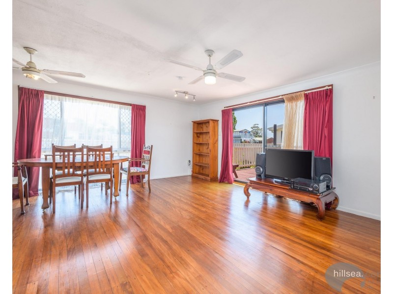 7 Morala Avenue, Biggera Waters QLD 4216