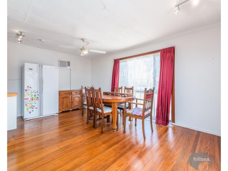 7 Morala Avenue, Biggera Waters QLD 4216