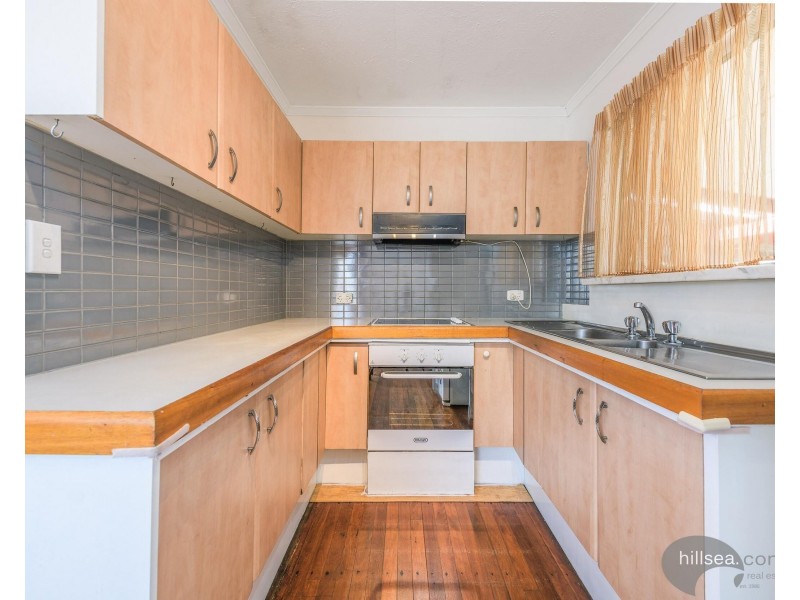 7 Morala Avenue, Biggera Waters QLD 4216