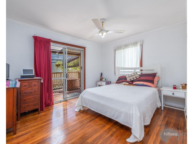 7 Morala Avenue, Biggera Waters QLD 4216