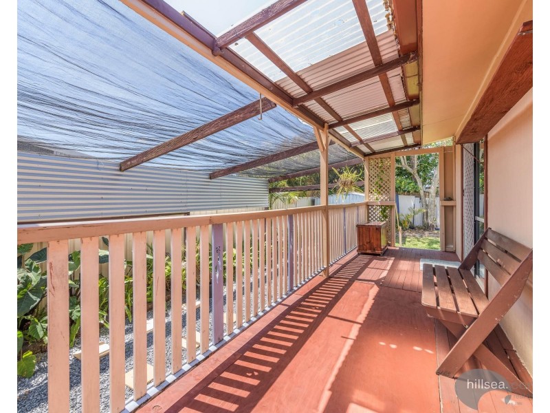 7 Morala Avenue, Biggera Waters QLD 4216