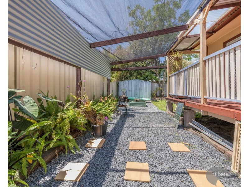 7 Morala Avenue, Biggera Waters QLD 4216