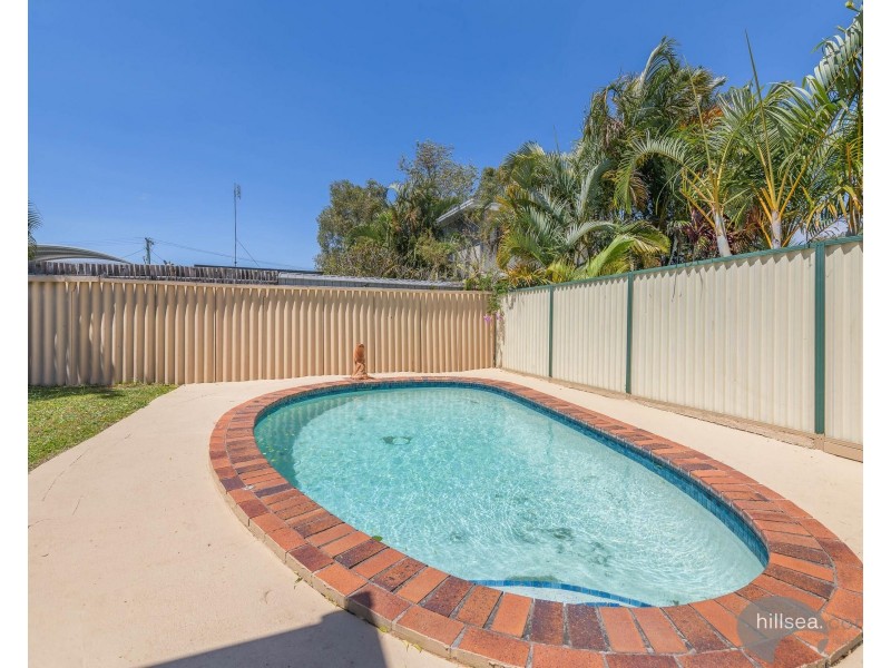 7 Morala Avenue, Biggera Waters QLD 4216