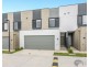 33/35 Grant Avenue, Hope Island QLD 4212