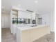 33/35 Grant Avenue, Hope Island QLD 4212
