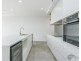 33/35 Grant Avenue, Hope Island QLD 4212