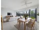 33/35 Grant Avenue, Hope Island QLD 4212