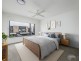 33/35 Grant Avenue, Hope Island QLD 4212