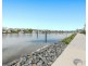 33/35 Grant Avenue, Hope Island QLD 4212