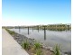 33/35 Grant Avenue, Hope Island QLD 4212