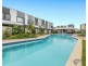 33/35 Grant Avenue, Hope Island QLD 4212
