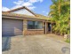 102 Sidney Nolan Drive, Coombabah QLD 4216