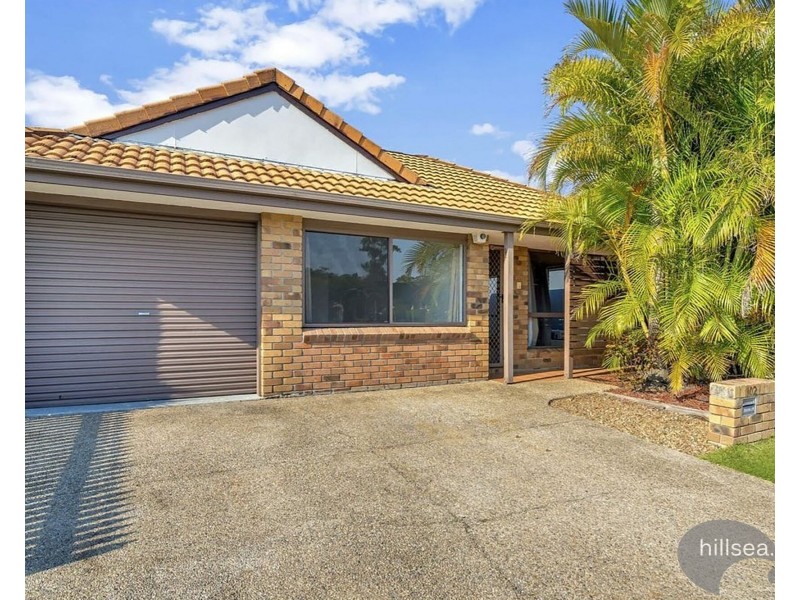 102 Sidney Nolan Drive, Coombabah QLD 4216