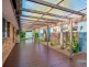 102 Sidney Nolan Drive, Coombabah QLD 4216