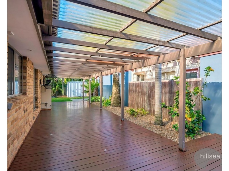 102 Sidney Nolan Drive, Coombabah QLD 4216