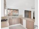 102 Sidney Nolan Drive, Coombabah QLD 4216