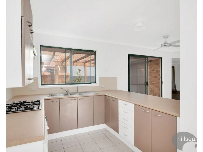 102 Sidney Nolan Drive, Coombabah QLD 4216