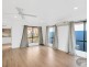 102 Sidney Nolan Drive, Coombabah QLD 4216