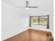 102 Sidney Nolan Drive, Coombabah QLD 4216