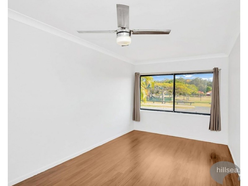 102 Sidney Nolan Drive, Coombabah QLD 4216