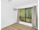 102 Sidney Nolan Drive, Coombabah QLD 4216
