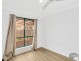 102 Sidney Nolan Drive, Coombabah QLD 4216