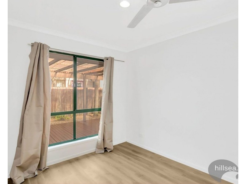 102 Sidney Nolan Drive, Coombabah QLD 4216