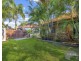102 Sidney Nolan Drive, Coombabah QLD 4216