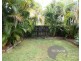 102 Sidney Nolan Drive, Coombabah QLD 4216