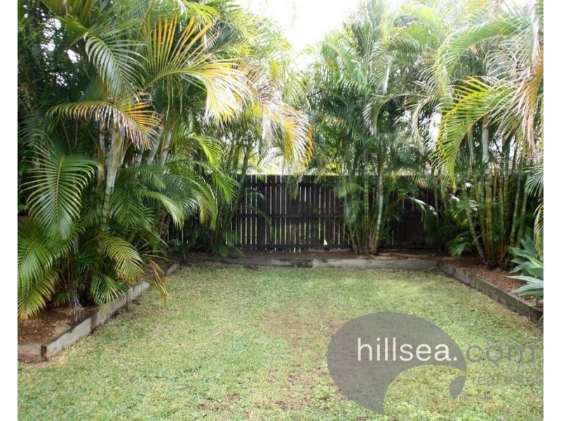 102 Sidney Nolan Drive, Coombabah QLD 4216