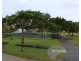 102 Sidney Nolan Drive, Coombabah QLD 4216