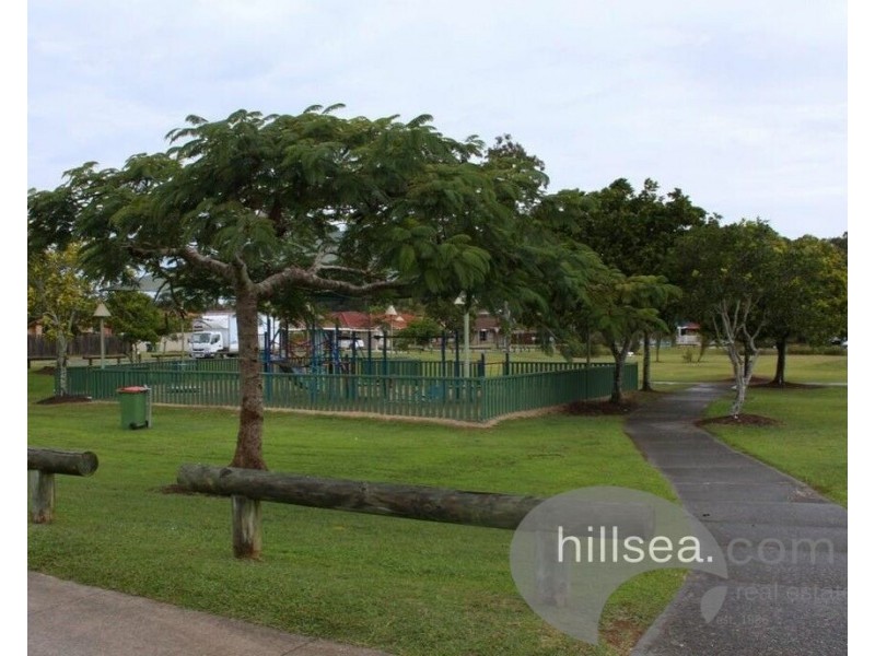 102 Sidney Nolan Drive, Coombabah QLD 4216