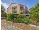 7/18 Abalone Avenue, Paradise Point QLD 4216