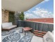 7/18 Abalone Avenue, Paradise Point QLD 4216