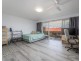 7/18 Abalone Avenue, Paradise Point QLD 4216