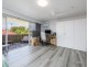 7/18 Abalone Avenue, Paradise Point QLD 4216