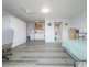 7/18 Abalone Avenue, Paradise Point QLD 4216