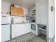 7/18 Abalone Avenue, Paradise Point QLD 4216